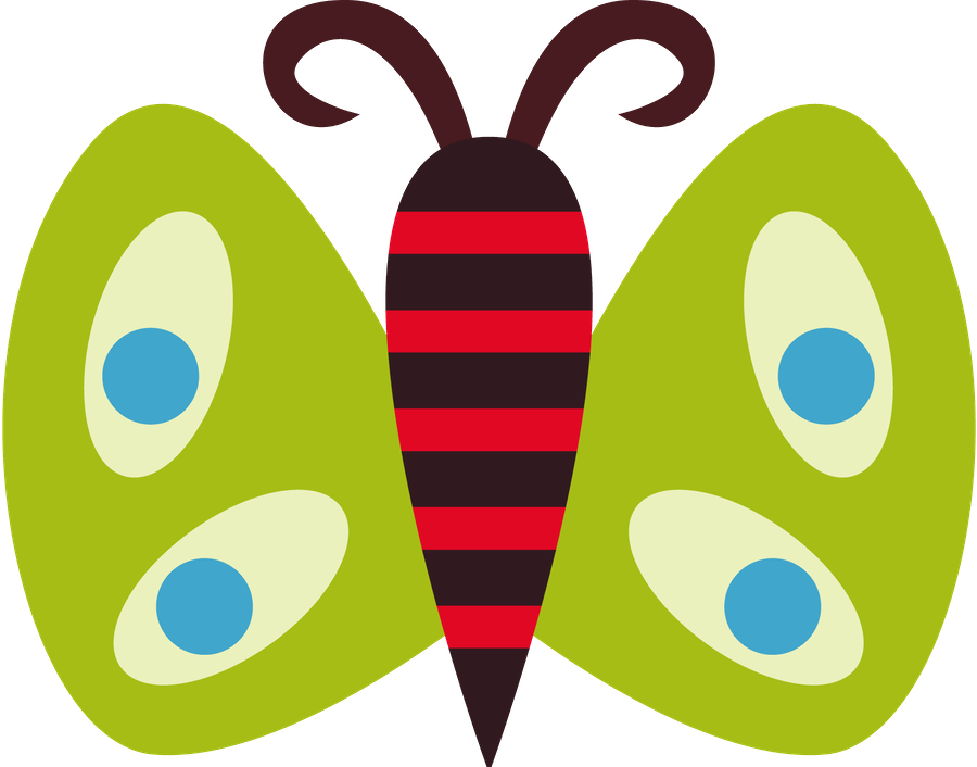 Natal - Minus - Christmas Day Clipart (900x706), Png Download