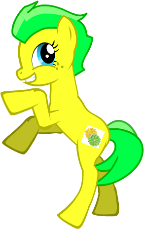 0 Replies 0 Retweets 0 Likes - Cartoon Clipart (830x650), Png Download