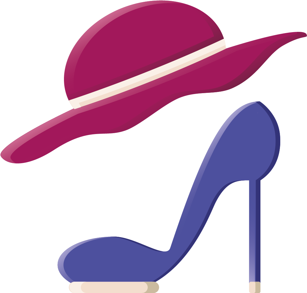 Although I Had Already Done A Lemon, Lime And Orange, Clipart (1182x1182), Png Download