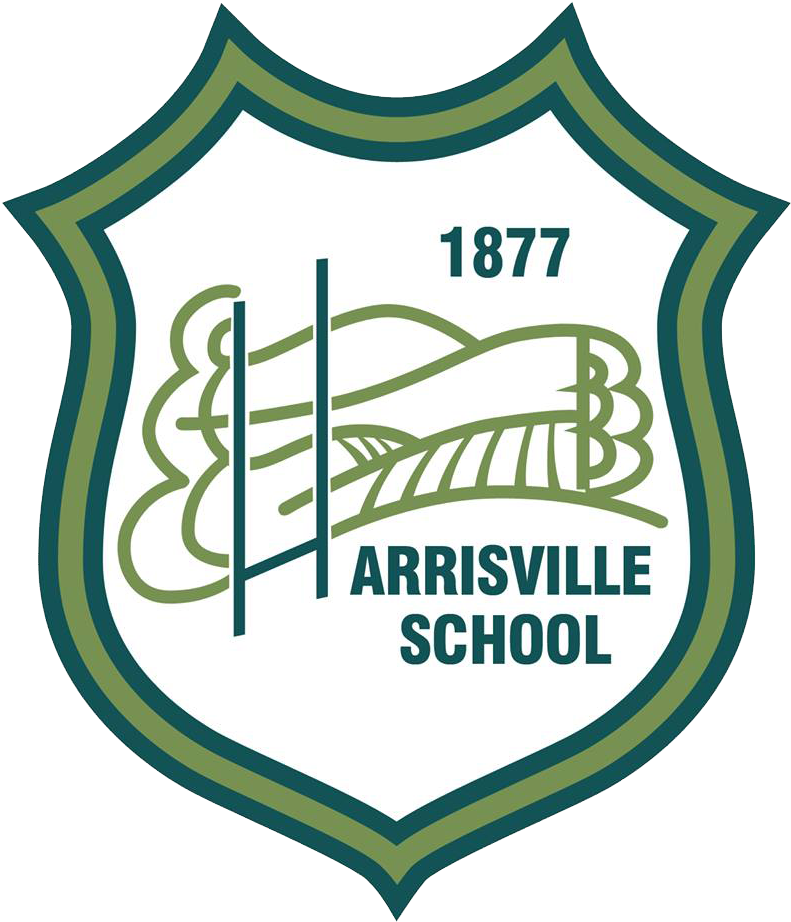 Search Our Website Clipart (960x960), Png Download