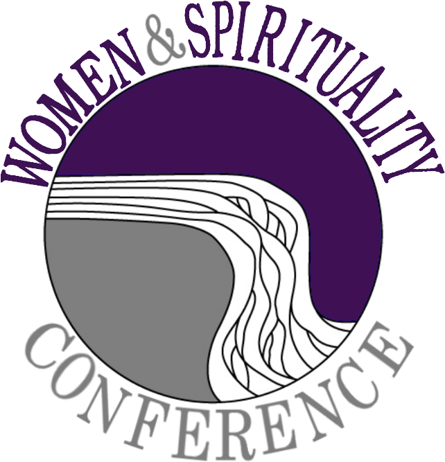 Faith Clipart Spiritual Retreat - Energetics - Png Download (800x800), Png Download