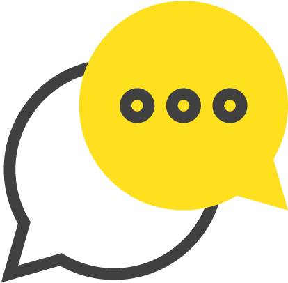 Payer Negotiations Clipart (631x631), Png Download