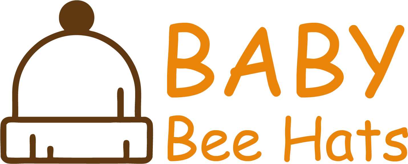 Quick Links - Comic Sans Font Hate Clipart (1438x625), Png Download