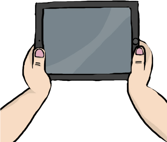 Welcome To Royal Road School Clipart (567x567), Png Download