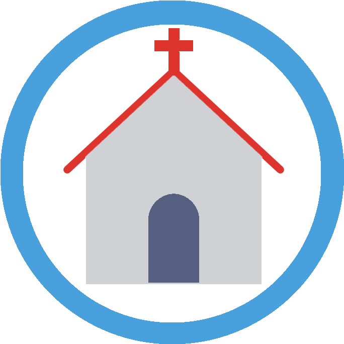 Picture - Leg Side Clipart (794x794), Png Download