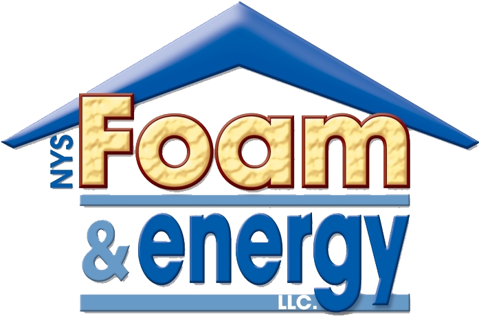 Trust An Energy Star-rated Contractor - New York Clipart (720x496), Png Download