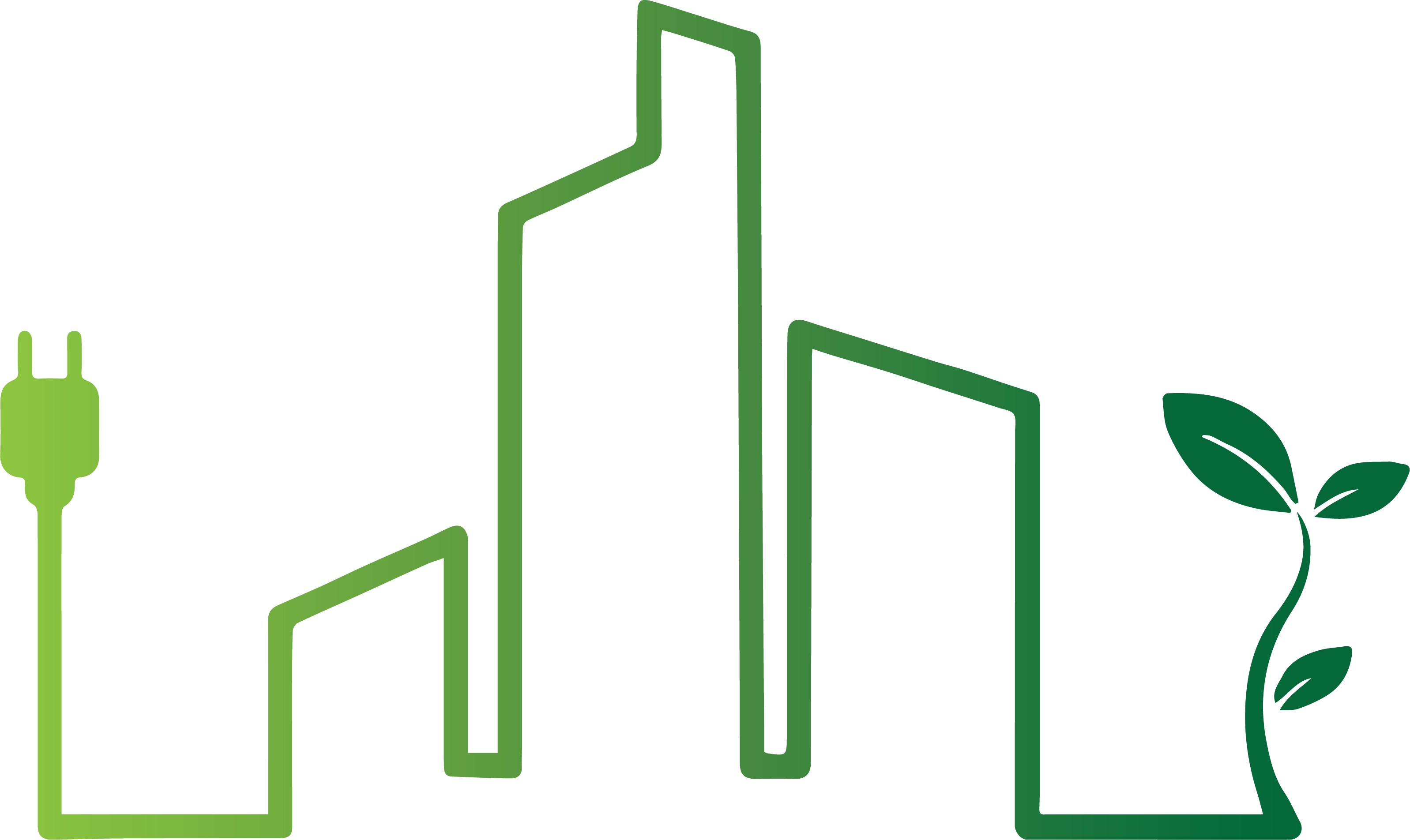 The Benefits Of These Positive Effects Are Being Documented - City Catering Southampton Clipart (3195x1904), Png Download