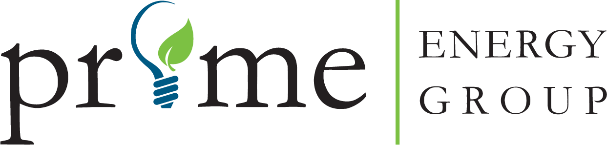 Prime Energy Group - Energy Group Clipart (1243x297), Png Download