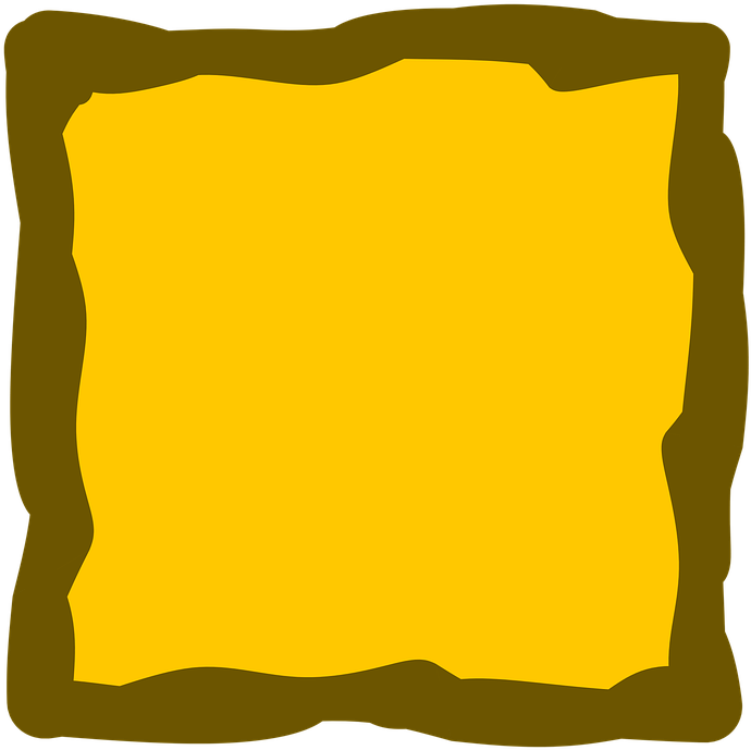 Thanksgiving Border Clipart 21, Buy Clip Art - Png Download (720x720), Png Download