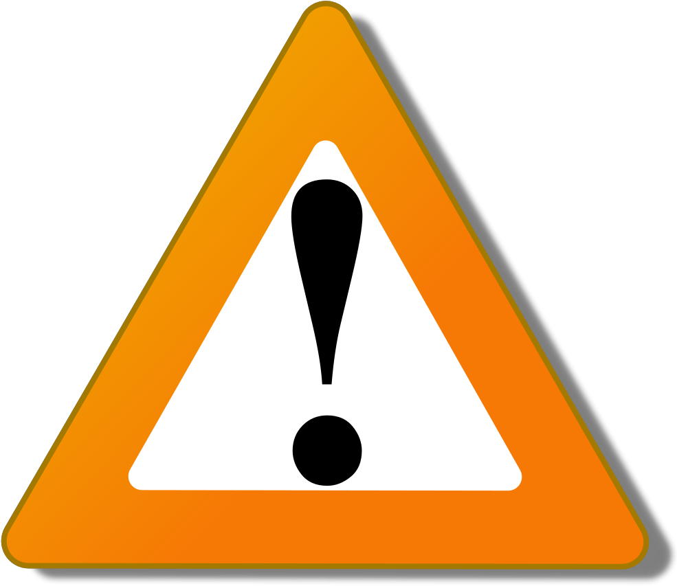 Triangle Border Cliparts 9, Buy Clip Art - Png Download (823x720), Png Download