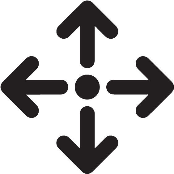 National Rollout Clipart (650x620), Png Download