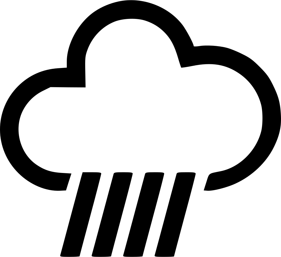 Png File - Icon Clipart (980x896), Png Download