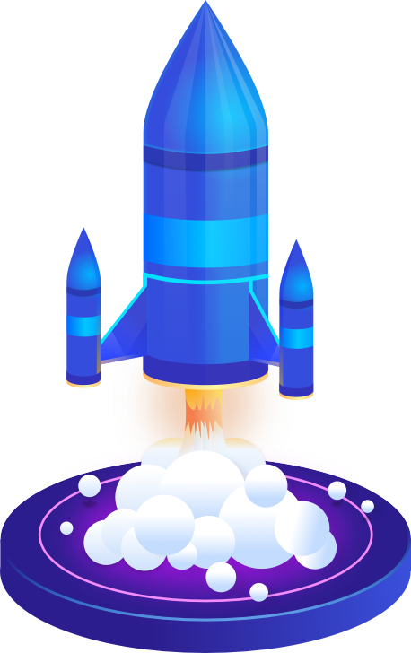 Cornado Clipart (458x728), Png Download