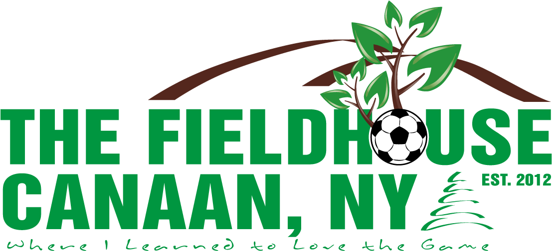 Earth Day - New York Clipart (1152x648), Png Download