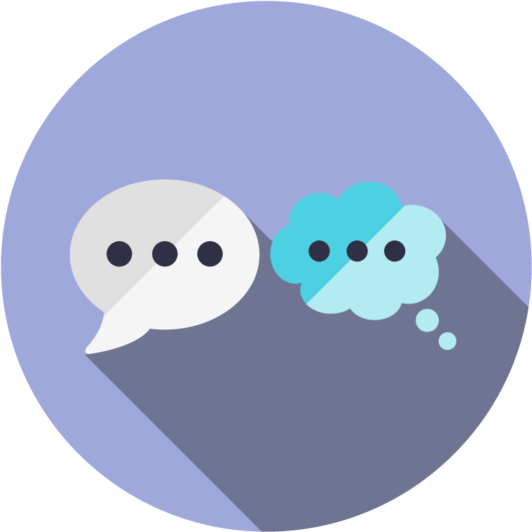 Evidence Strength - Science Clipart (1000x1000), Png Download