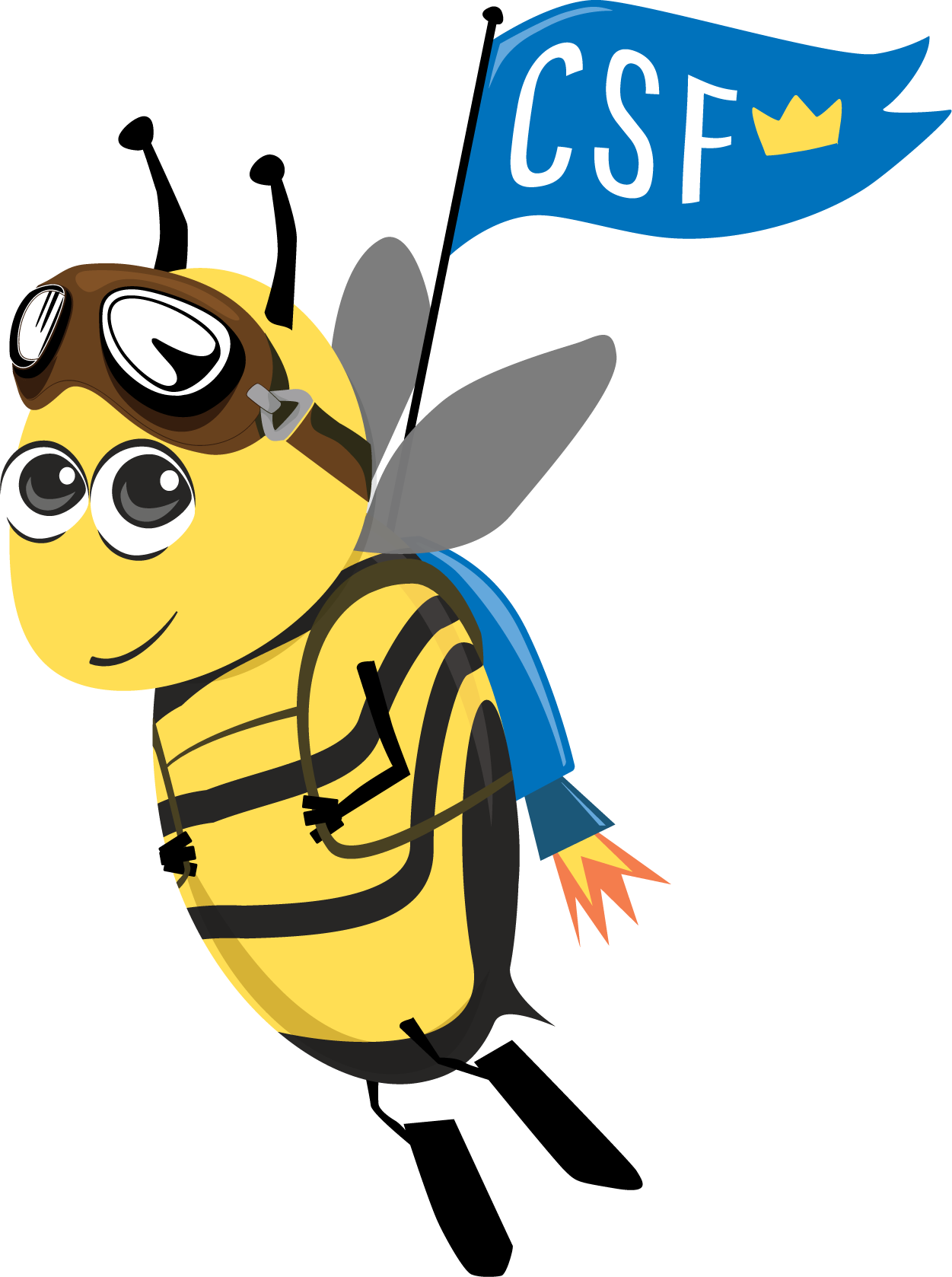 Coronado Schools Foundation Clipart (1251x1678), Png Download