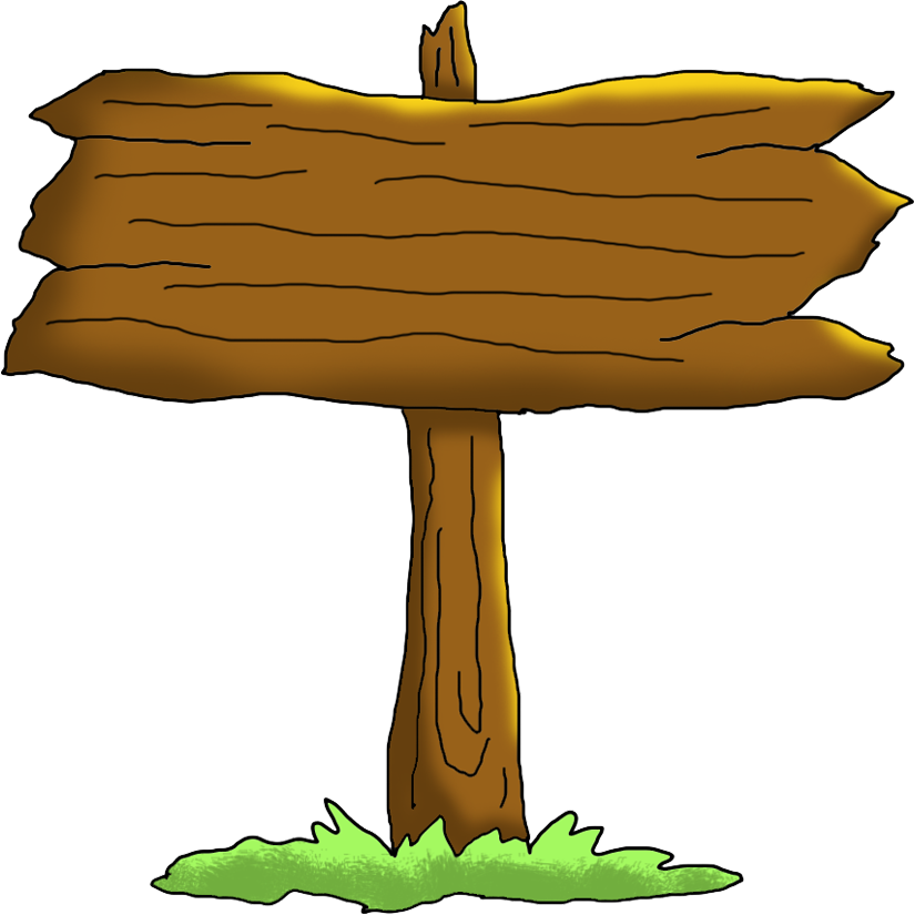 Halloween Bonito, Clipart - Illustration - Png Download (825x825), Png Download