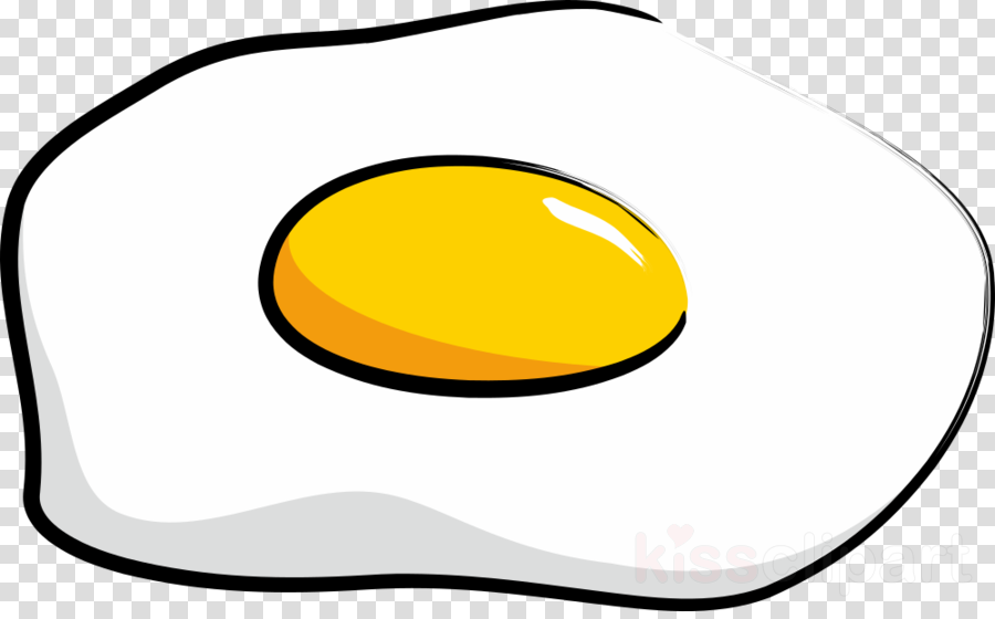 Egg Clipart Fried Egg Scrambled Eggs Clip Art Speech Bubble Icon Transparent Png Download Full Size Clipart Pinclipart