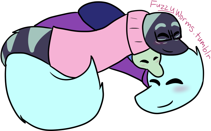 Worm Clipart At Getdrawings - Worm - Png Download (772x516), Png Download