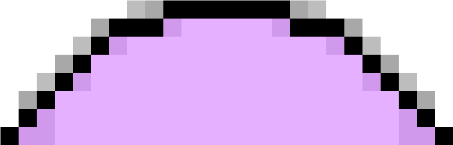 Worms - Moving Images Of Pokemon Clipart (1184x1184), Png Download