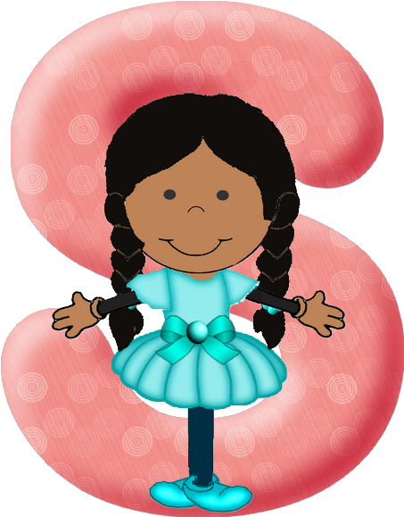 Ch - B *✿* - Alphabet Clipart (600x600), Png Download