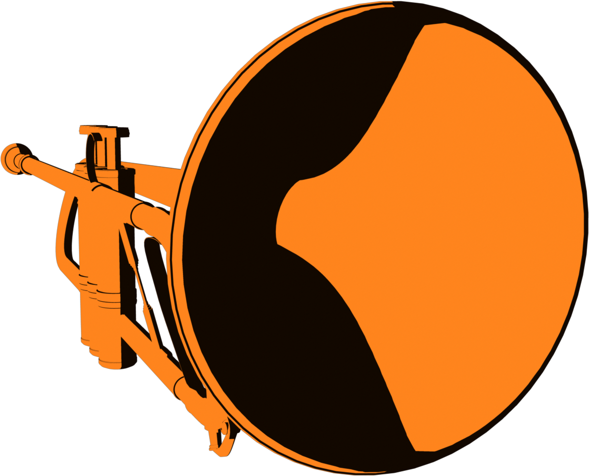 Ideal - Dyson Pure Cool Tp04 Clipart (1920x1080), Png Download