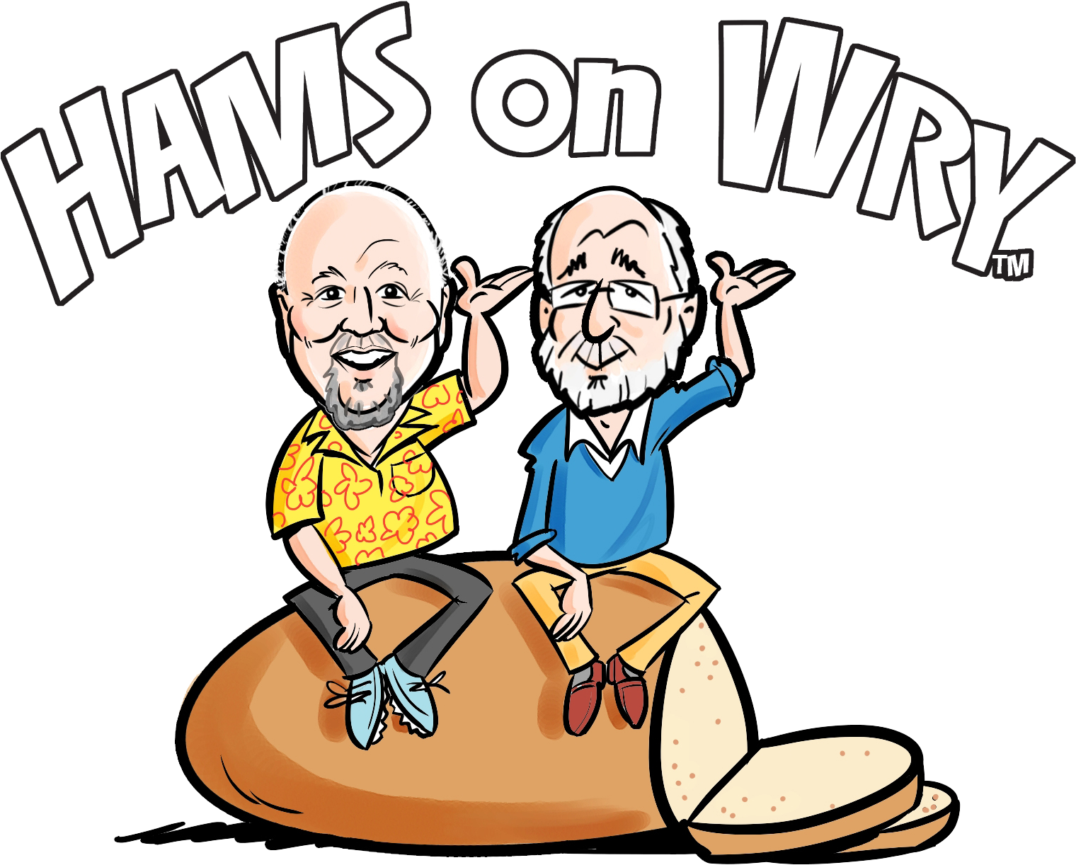 That's Hard To Talk About - Cartoon Clipart (1786x1342), Png Download