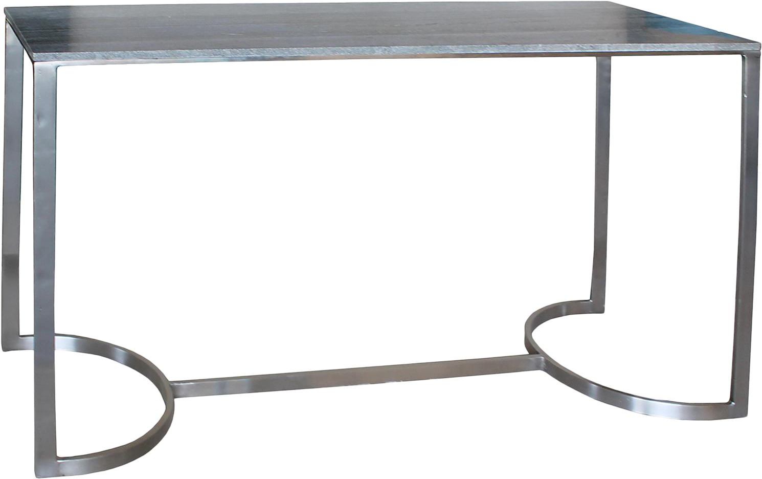 Coffee Table Clipart (1600x1600), Png Download