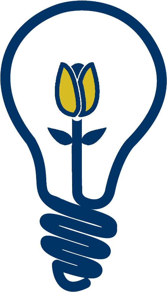 Uncg Stem Tlc Summer Introductory Institute - Uncg Stem Tlc Clipart (1500x1500), Png Download