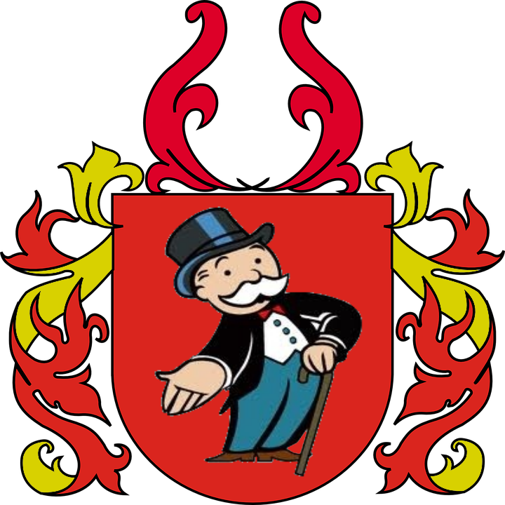 3heyzjc - Herb Clipart (720x720), Png Download