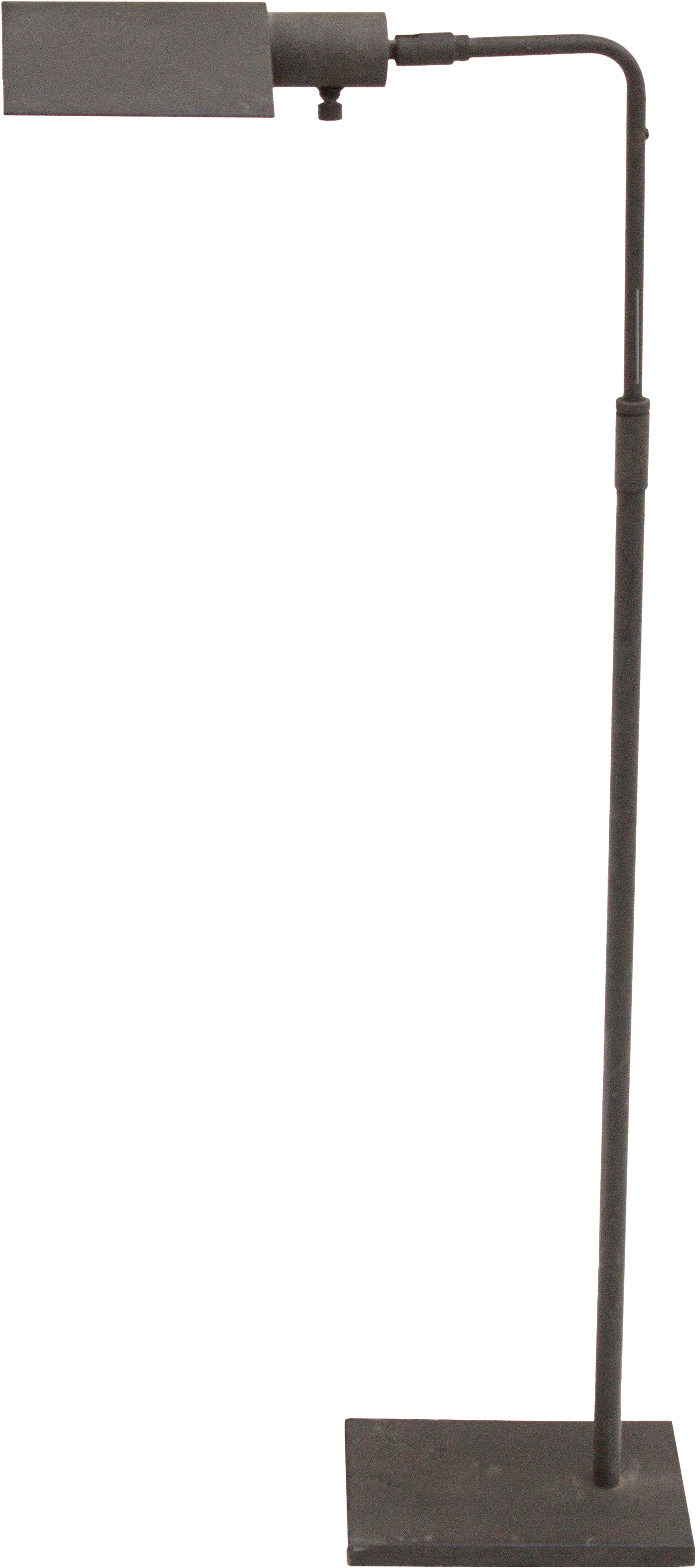 Lamp Clipart (3456x4624), Png Download