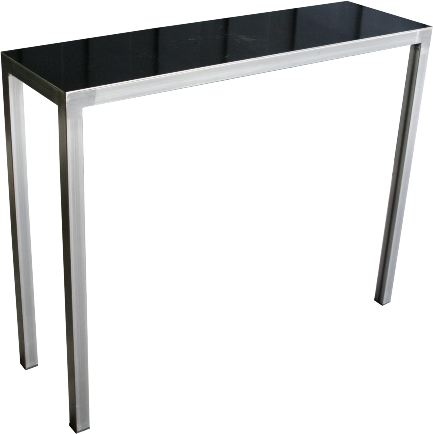 Hall Clipart (1564x1571), Png Download