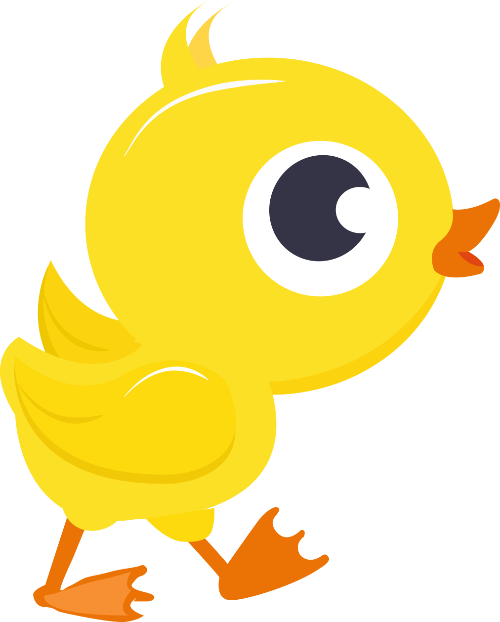 School Clipart (1012x1258), Png Download