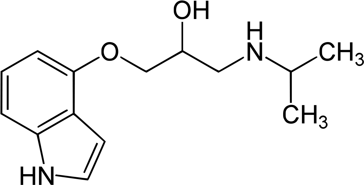 Related With 4828 Wikipedia - Dipropyl Phthalate Clipart (1200x627), Png Download
