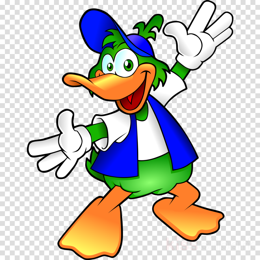 Gift For Diabetic Clipart Duck Clip Art - Diabetes Mug - Gift For Diabetic - Png Download (900x900), Png Download