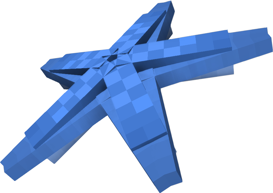 Ddibaaaaaaaa Ddqbaaaaaaaa - Monoplane Clipart (1920x1080), Png Download