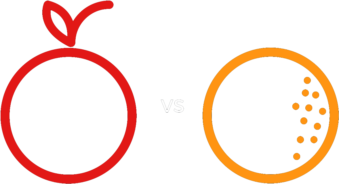 The Place To Settle Your Differences - Logo Clipart (1998x671), Png Download