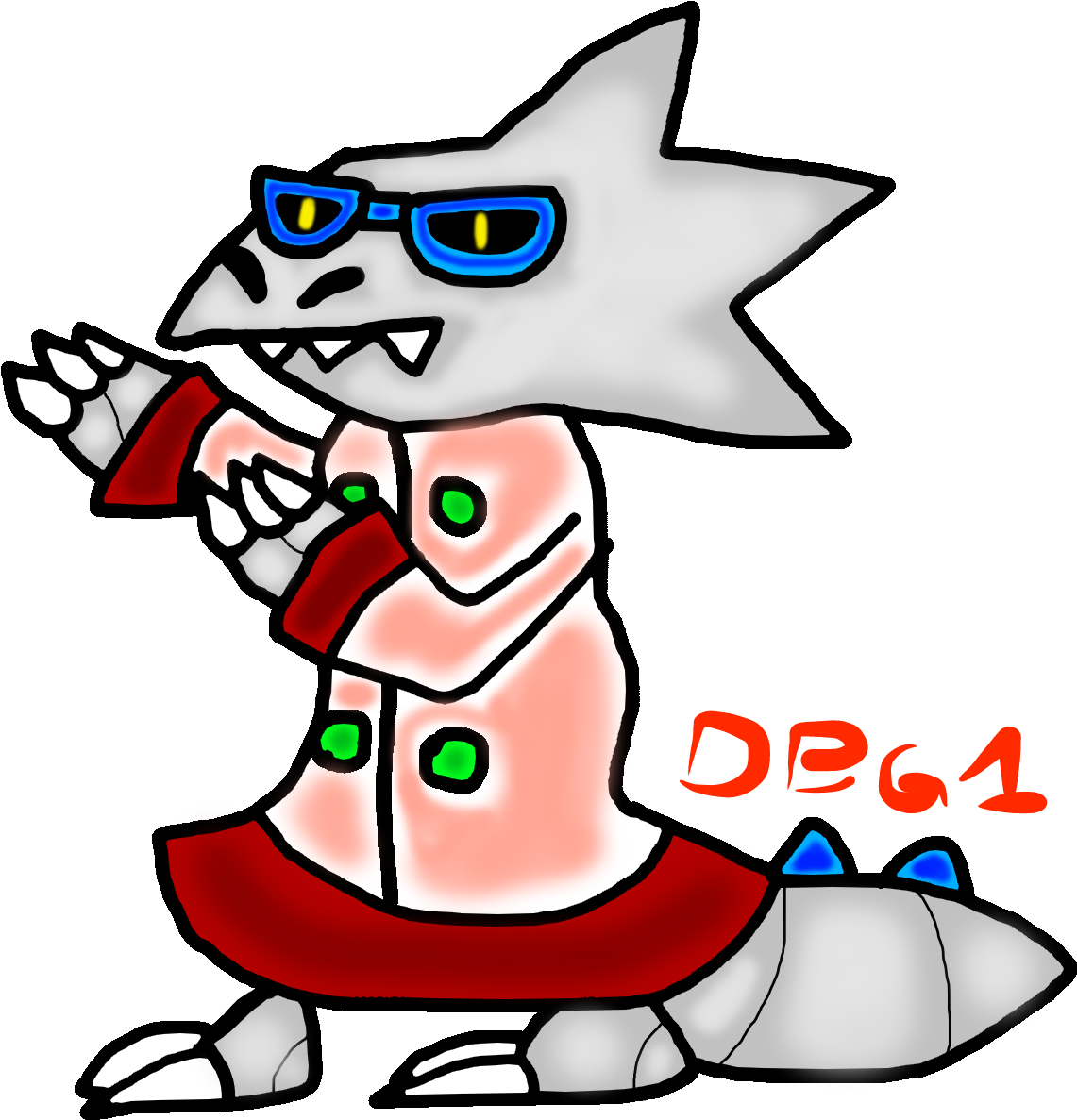 Photograph Clipart (1200x1599), Png Download