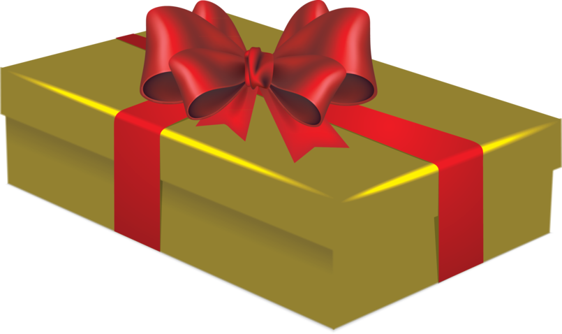 Ashraf - Box Clipart (805x478), Png Download
