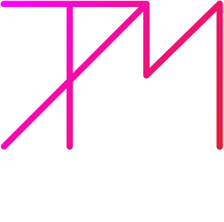 24 Mar Clipart (1000x982), Png Download