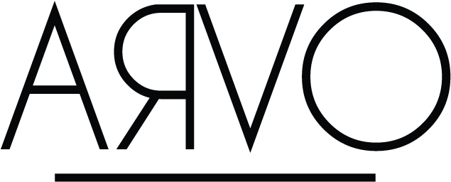 Arvo Cafe Clipart (792x459), Png Download