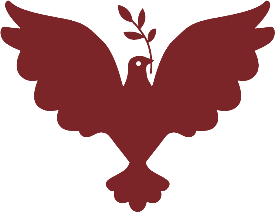 Current Funerals - Portland Funeral Services Clipart (939x739), Png Download