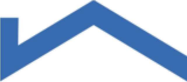 Free Roofing Cliparts - Png Download (640x480), Png Download