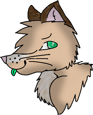 Beefy Tacos By Meefia On Clipart Library - Png Download (800x600), Png Download