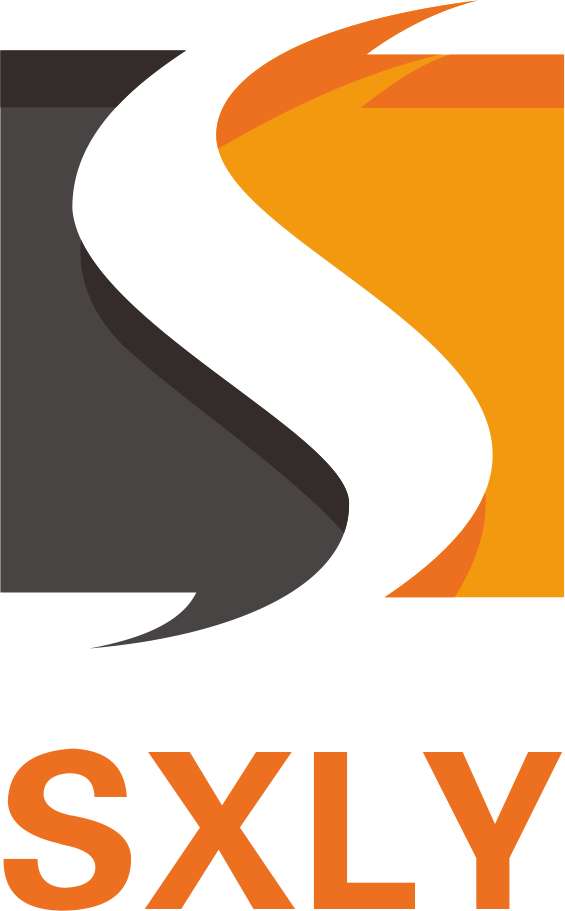 Avatar-placeholder - Logo Clipart (565x911), Png Download