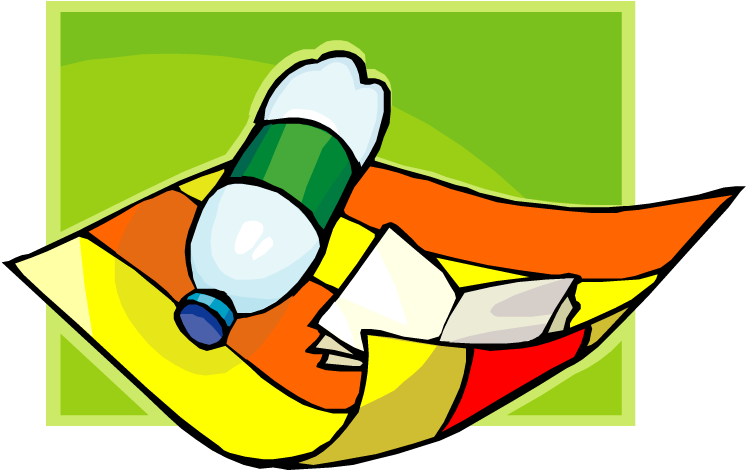 Pool Clipart (750x479), Png Download