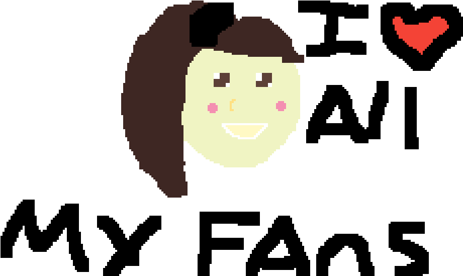 Plz Follow If U Follow Me I Follow U K Clipart (1024x576), Png Download