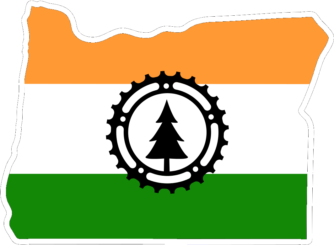 Restaurant Clipart (1073x787), Png Download
