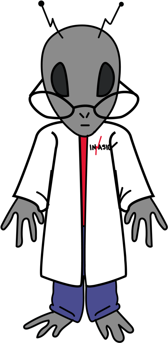 “life Is Like A Heart Monitor Clipart (538x1024), Png Download