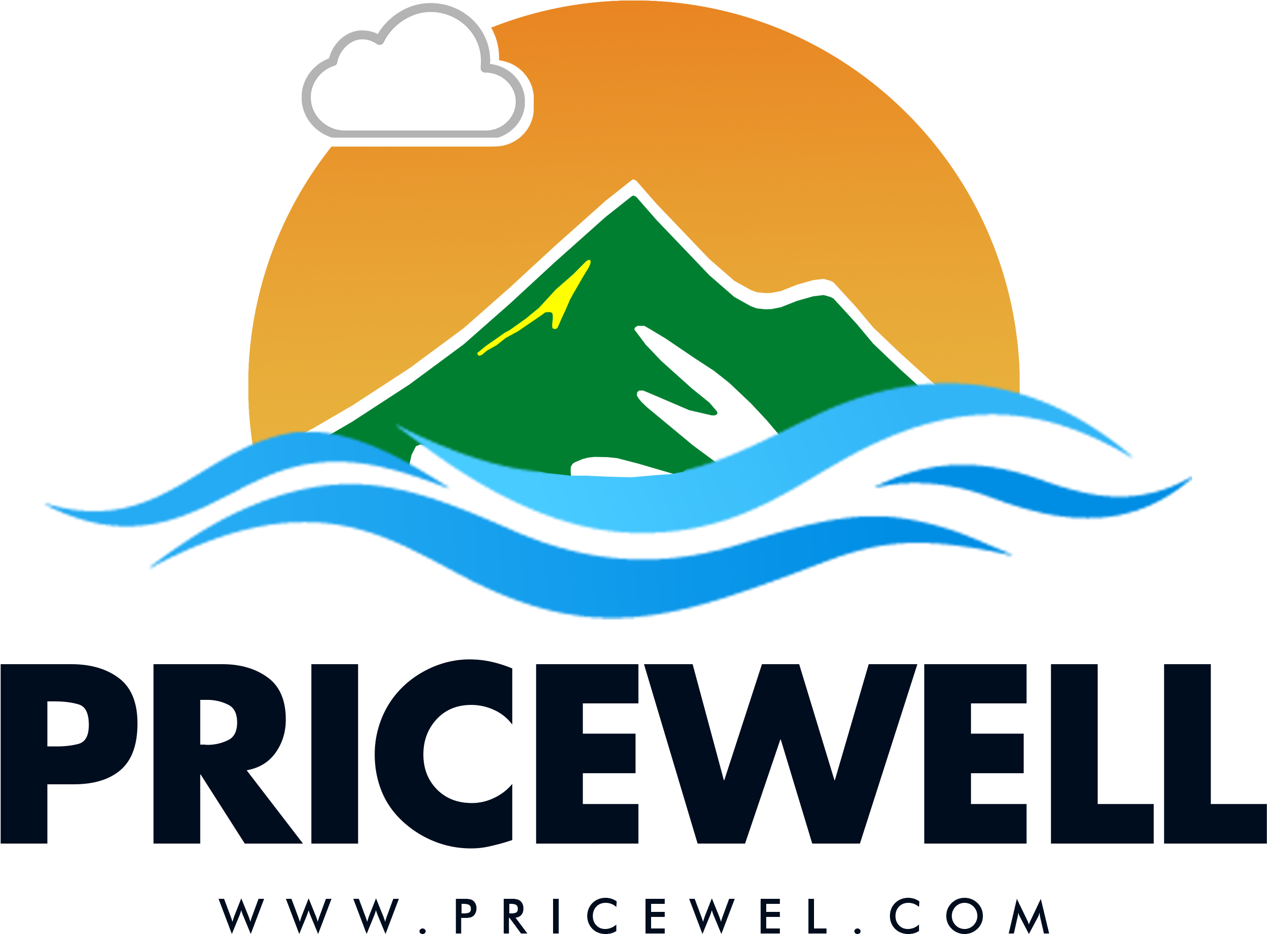 Why Us - Donewell Life Insurance Company Clipart (2608x1976), Png Download